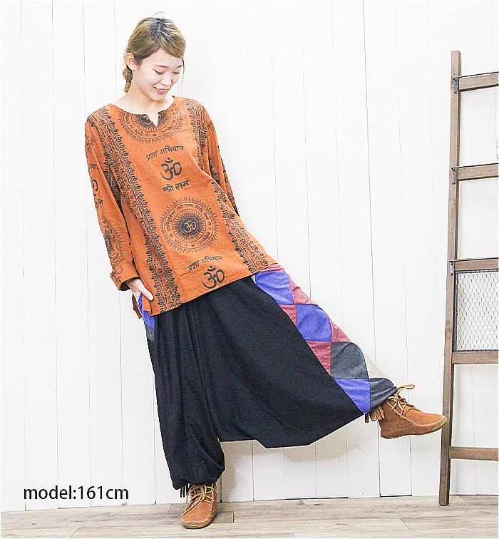 ���饸��ѥ�� ���륨��ѥ�� ��˥��å��� ��ä��� �η����С� �������ȥ��� ��SPT�ۥ�����ѥå���� ���åȥ��Ǻ� ������ ���å��� ���ޥ��� �˽�����