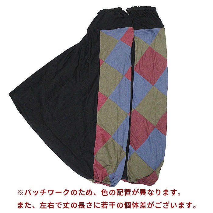 ���饸��ѥ�� ���륨��ѥ�� ��˥��å��� ��ä��� �η����С� �������ȥ��� ��SPT�ۥ�����ѥå���� ���åȥ��Ǻ� ������ ���å��� ���ޥ��� �˽�����