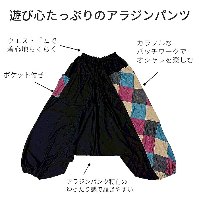 ���饸��ѥ�� ���륨��ѥ�� ��˥��å��� ��ä��� �η����С� �������ȥ��� ��SPT�ۥ�����ѥå���� ���åȥ��Ǻ� ������ ���å��� ���ޥ��� �˽�����