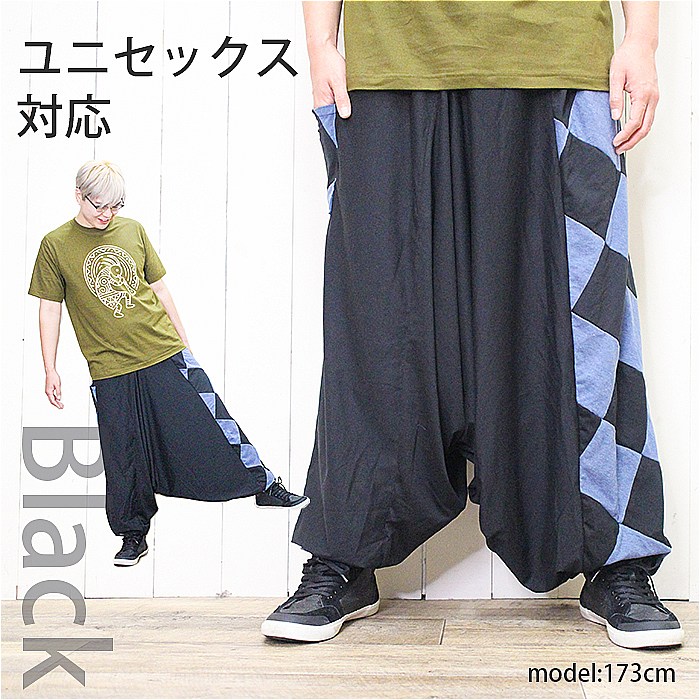 ���饸��ѥ�� ���륨��ѥ�� ��˥��å��� ��ä��� �η����С� �������ȥ��� ��SPT�ۥ�����ѥå���� ���åȥ��Ǻ� ������ ���å��� ���ޥ��� �˽�����