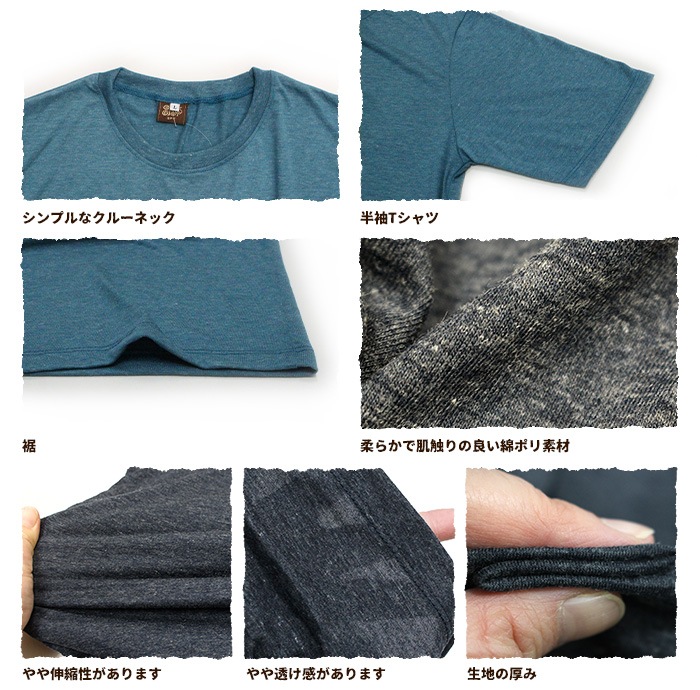 ڥ᡼OK T Ⱦµ ˥å ӡץ T 2025ǯղ