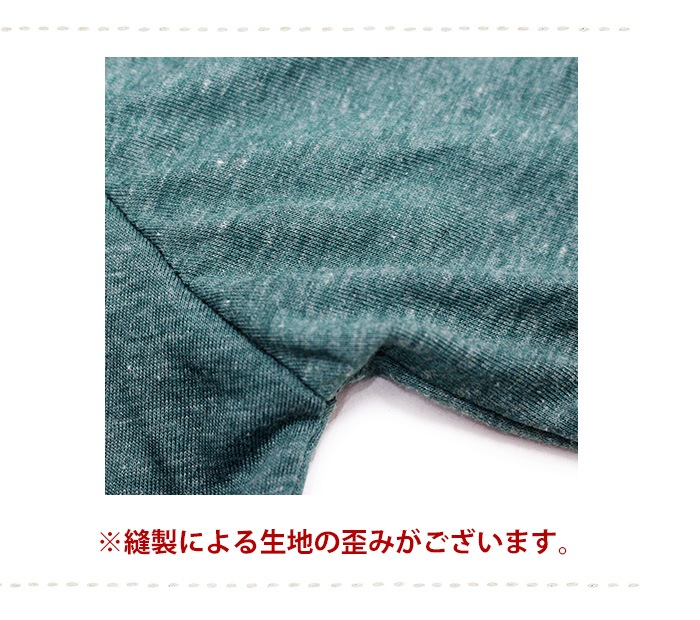 ڥ᡼OK T Ⱦµ ˥å ӡץ T 2025ǯղ