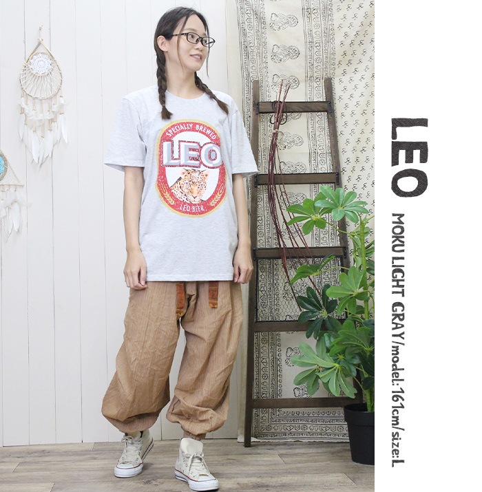 ڥ᡼OK T Ⱦµ ˥å ӡץ T 2025ǯղ