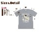 ڥ᡼OK T Ⱦµ ˥å ӡץ T 2025ǯղ