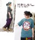 ڥ᡼OK T Ⱦµ ˥å ӡץ T 2025ǯղ
