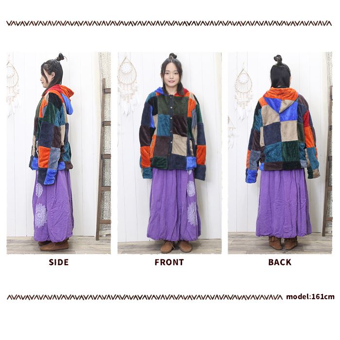 ���㥱�å� �֥륾�� �ա��ǥ� ��ǥ����� ��SPT�� �ܥ��ѥå� ΢�� �ե꡼�� ���ä��� �ѡ����� �����˥å� ��˥��å��� ��ä��� ����ե� �ڤ䤫 �ѥå���� ����