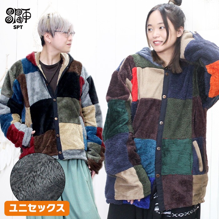 ���㥱�å� �֥륾�� �ա��ǥ� ��ǥ����� ��SPT�� �ܥ��ѥå� ΢�� �ե꡼�� ���ä��� �ѡ����� �����˥å� ��˥��å��� ��ä��� ����ե� �ڤ䤫 �ѥå���� ����