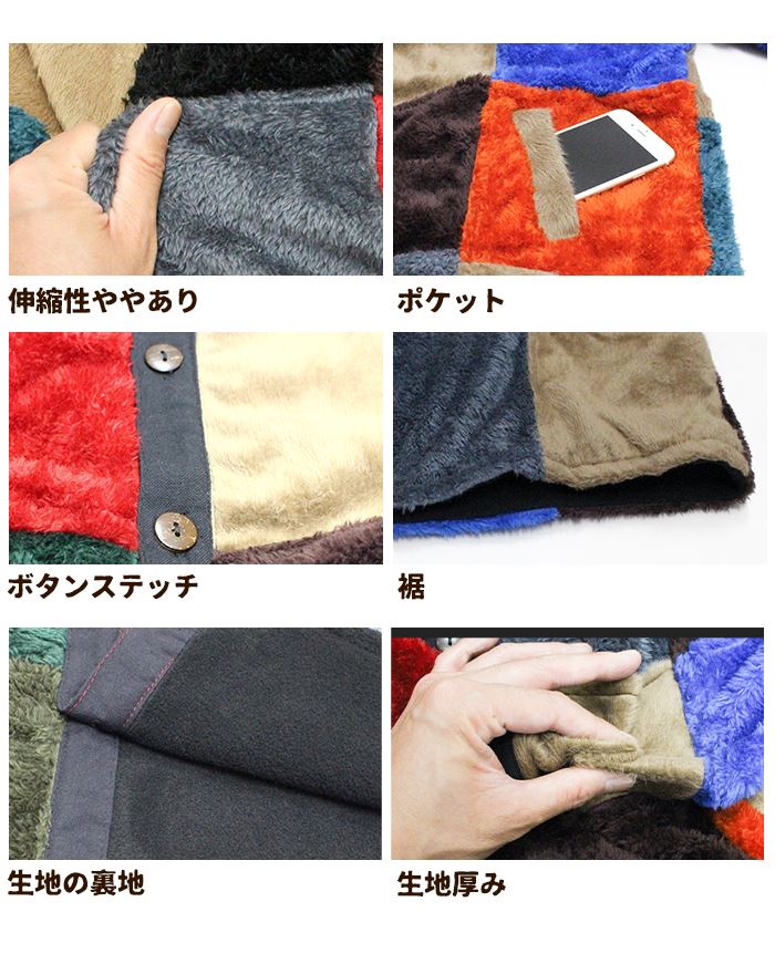 ���㥱�å� �֥륾�� �ա��ǥ� ��ǥ����� ��SPT�� �ܥ��ѥå� ΢�� �ե꡼�� ���ä��� �ѡ����� �����˥å� ��˥��å��� ��ä��� ����ե� �ڤ䤫 �ѥå���� ����