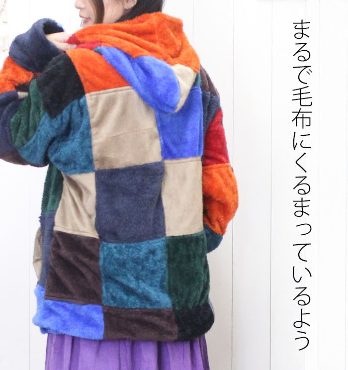 ���㥱�å� �֥륾�� �ա��ǥ� ��ǥ����� ��SPT�� �ܥ��ѥå� ΢�� �ե꡼�� ���ä��� �ѡ����� �����˥å� ��˥��å��� ��ä��� ����ե� �ڤ䤫 �ѥå���� ����