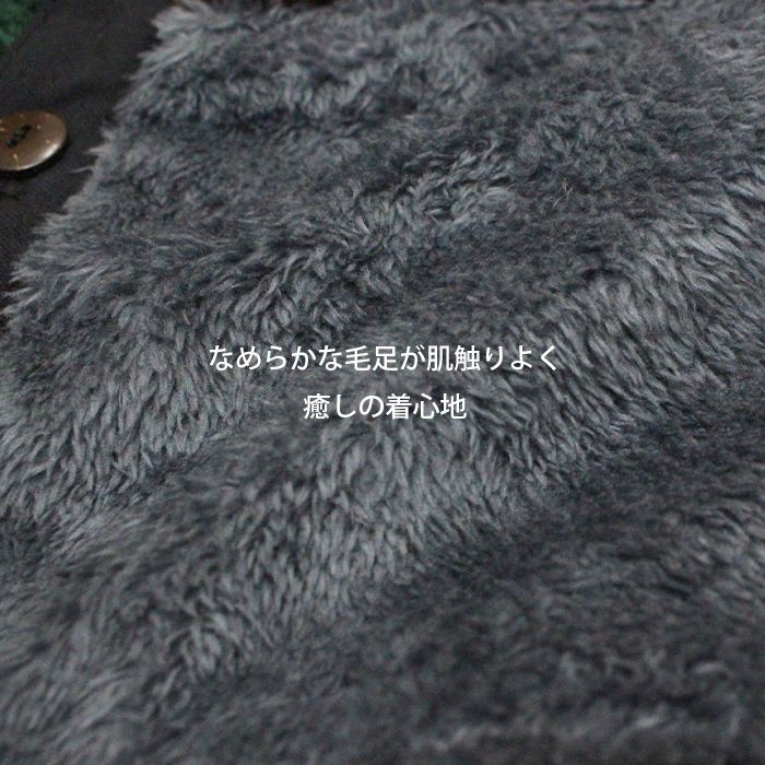 ���㥱�å� �֥륾�� �ա��ǥ� ��ǥ����� ��SPT�� �ܥ��ѥå� ΢�� �ե꡼�� ���ä��� �ѡ����� �����˥å� ��˥��å��� ��ä��� ����ե� �ڤ䤫 �ѥå���� ����