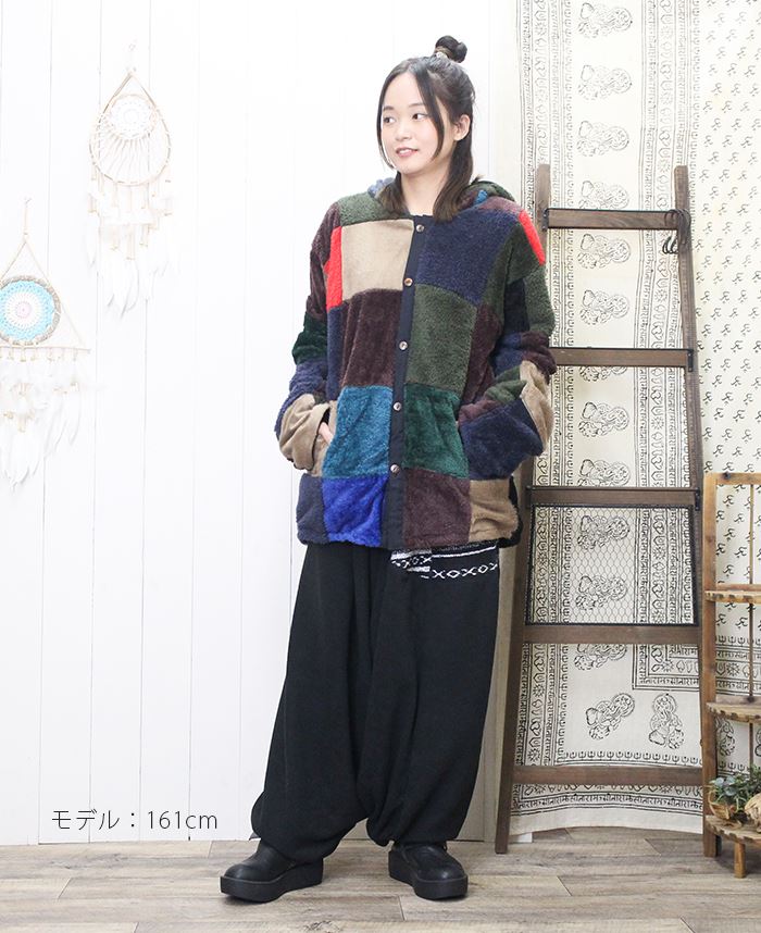 ���㥱�å� �֥륾�� �ա��ǥ� ��ǥ����� ��SPT�� �ܥ��ѥå� ΢�� �ե꡼�� ���ä��� �ѡ����� �����˥å� ��˥��å��� ��ä��� ����ե� �ڤ䤫 �ѥå���� ����