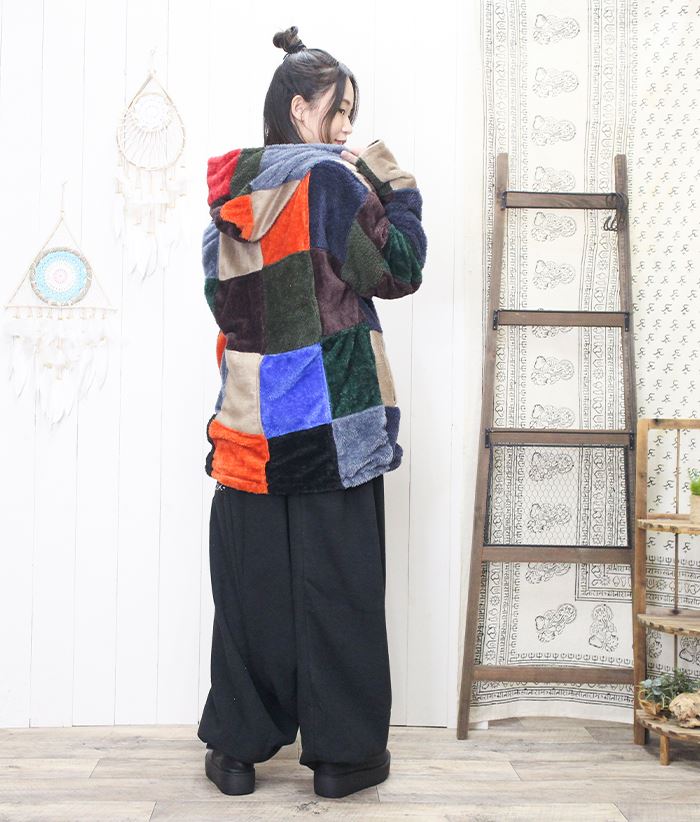 ���㥱�å� �֥륾�� �ա��ǥ� ��ǥ����� ��SPT�� �ܥ��ѥå� ΢�� �ե꡼�� ���ä��� �ѡ����� �����˥å� ��˥��å��� ��ä��� ����ե� �ڤ䤫 �ѥå���� ����