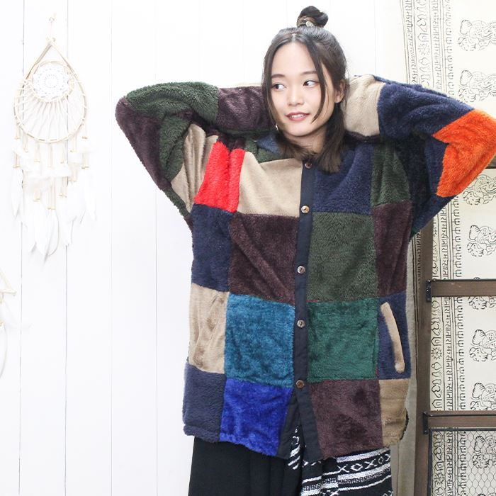 ���㥱�å� �֥륾�� �ա��ǥ� ��ǥ����� ��SPT�� �ܥ��ѥå� ΢�� �ե꡼�� ���ä��� �ѡ����� �����˥å� ��˥��å��� ��ä��� ����ե� �ڤ䤫 �ѥå���� ����