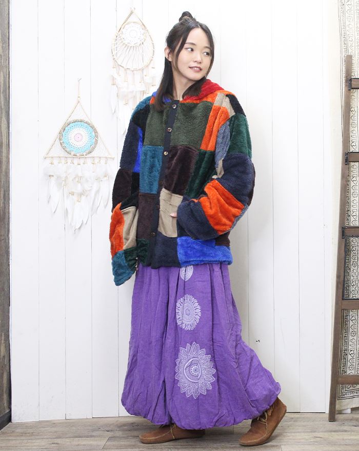 ���㥱�å� �֥륾�� �ա��ǥ� ��ǥ����� ��SPT�� �ܥ��ѥå� ΢�� �ե꡼�� ���ä��� �ѡ����� �����˥å� ��˥��å��� ��ä��� ����ե� �ڤ䤫 �ѥå���� ����