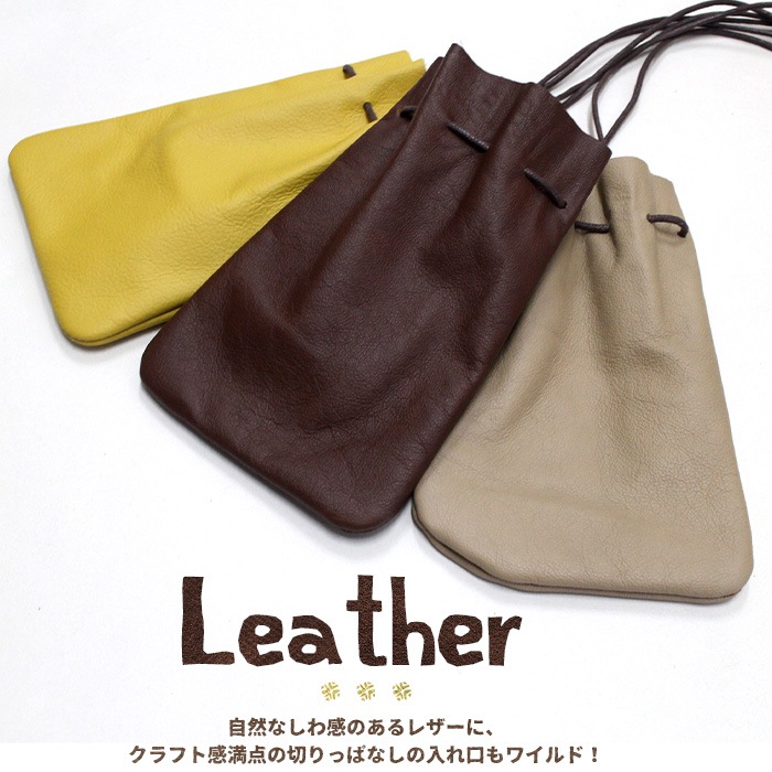 �� �Хå�!�쥶�����她�ȥ�å�ɳ�դ��ߥ˥ݡ����ݥ����å� �ܳ� �� ��˥��å��� �ݡ��� ���� �쥶��