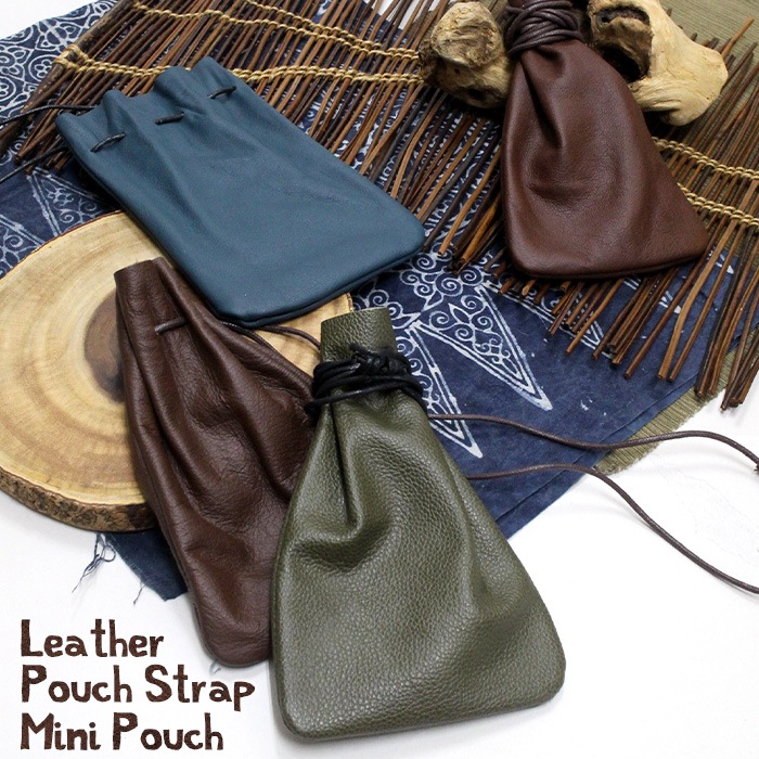 �ڥ᡼����OK�� �� �Хå� ��˥��å��� ���쥶�����她�ȥ�å�ɳ�դ��ߥ˥ݡ��� 2025ǯ�ղ�