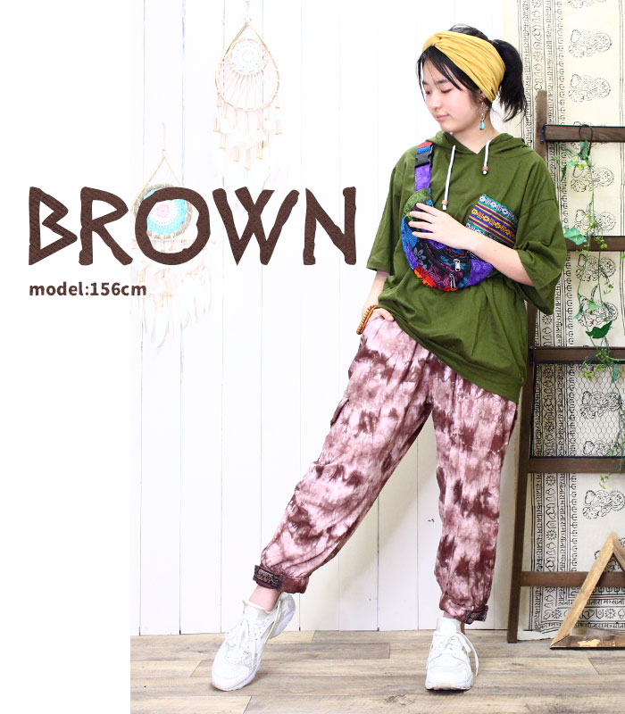 ���祬���ѥ�� ���������ѥ�� �����˥å� ��ǥ����� ��� ��˥��å��� SPT �����������륨�������ݡ��ĥѥ�� 2025ǯ �ڥ᡼�����Բġ�