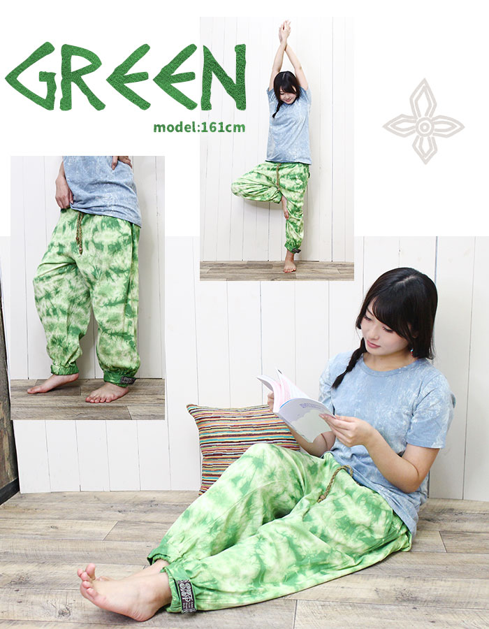 ���祬���ѥ�� ���������ѥ�� �����˥å� ��ǥ����� ��� ��˥��å��� SPT �����������륨�������ݡ��ĥѥ�� 2025ǯ �ڥ᡼�����Բġ�