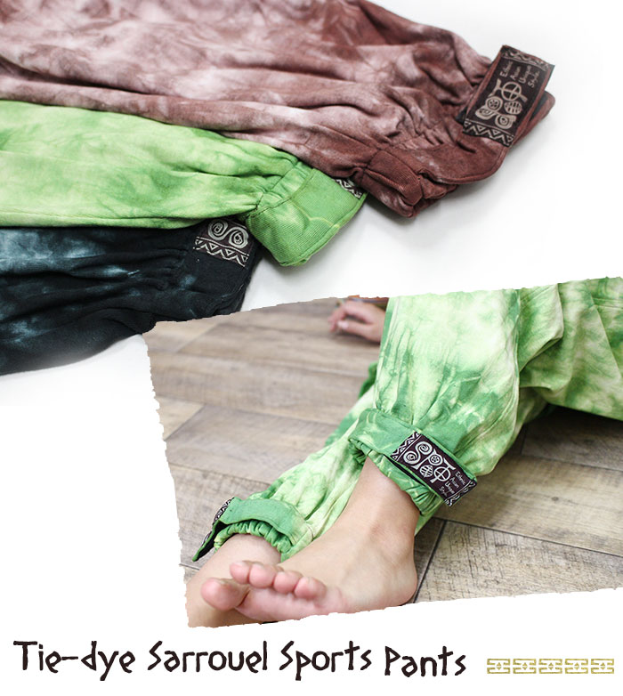 ���祬���ѥ�� ���������ѥ�� �����˥å� ��ǥ����� ��� ��˥��å��� SPT �����������륨�������ݡ��ĥѥ�� 2025ǯ �ڥ᡼�����Բġ�