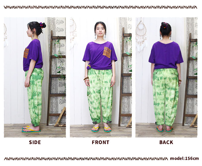 ���祬���ѥ�� ���������ѥ�� �����˥å� ��ǥ����� ��� ��˥��å��� SPT �����������륨�������ݡ��ĥѥ�� 2025ǯ �ڥ᡼�����Բġ�