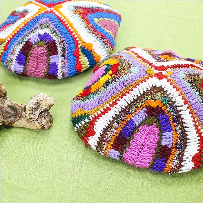 �˥å�˹ �٥졼 ���Ԥ� �ϥ�ɥᥤ�� ���������� ������ե롼���˥åȥ��� �����˥å� �ҥåԡ� �롼���ե��å� ��ä��� �礭�� �ޥ���ѥ����� �ޥ�����顼