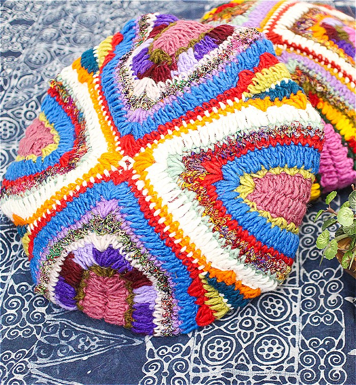 �˥å�˹ �٥졼 ���Ԥ� �ϥ�ɥᥤ�� ���������� ������ե롼���˥åȥ��� �����˥å� �ҥåԡ� �롼���ե��å� ��ä��� �礭�� �ޥ���ѥ����� �ޥ�����顼