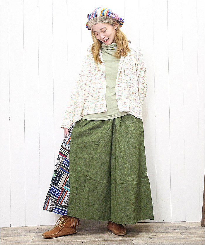 �˥å�˹ �٥졼 ���Ԥ� �ϥ�ɥᥤ�� ���������� ������ե롼���˥åȥ��� �����˥å� �ҥåԡ� �롼���ե��å� ��ä��� �礭�� �ޥ���ѥ����� �ޥ�����顼