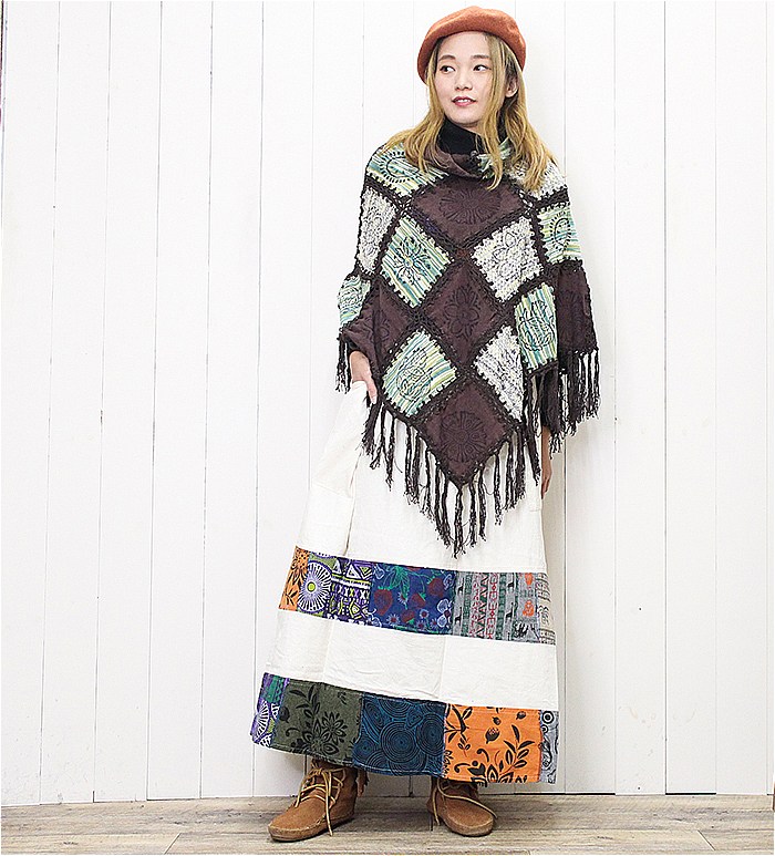 ������ ��� �Ť��� �쥤�䡼�� �η����С� ��SPT�ۥ֥��å��ץ��ȥѥå�����˥åȥݥ���� �����˥å� �ܥإߥ��� �ե��������� ���ä��� �ϥ�ɥᥤ��