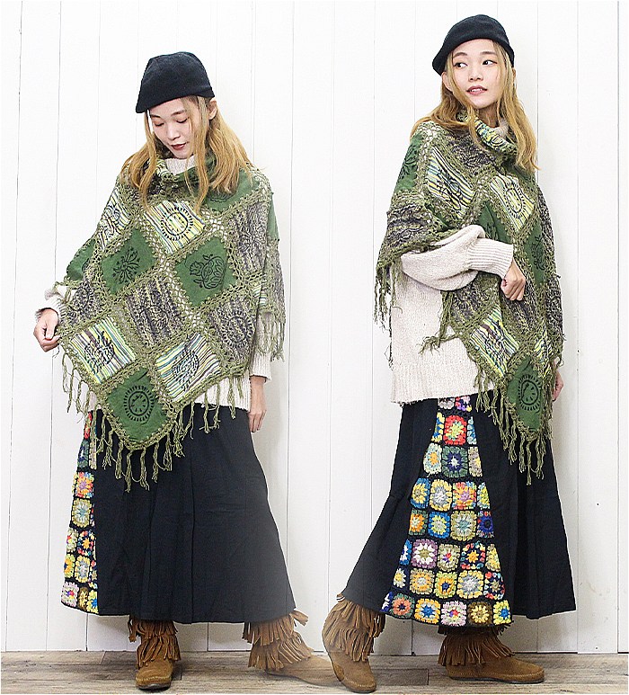 ������ ��� �Ť��� �쥤�䡼�� �η����С� ��SPT�ۥ֥��å��ץ��ȥѥå�����˥åȥݥ���� �����˥å� �ܥإߥ��� �ե��������� ���ä��� �ϥ�ɥᥤ��