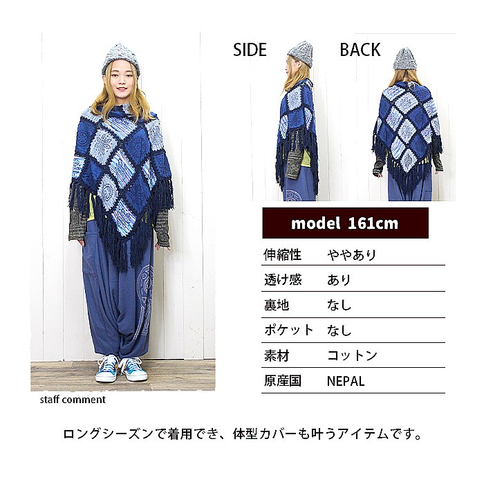 ������ ��� �Ť��� �쥤�䡼�� �η����С� ��SPT�ۥ֥��å��ץ��ȥѥå�����˥åȥݥ���� �����˥å� �ܥإߥ��� �ե��������� ���ä��� �ϥ�ɥᥤ��