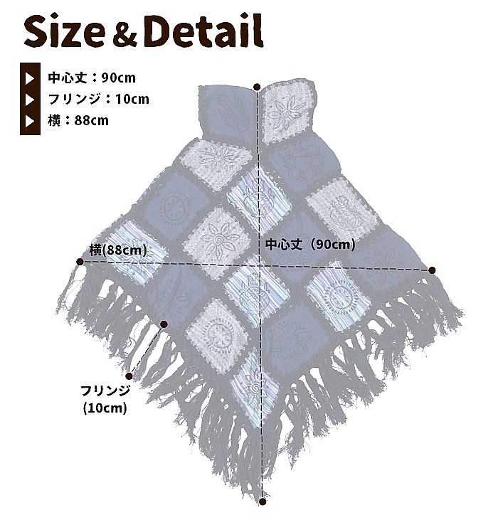 ������ ��� �Ť��� �쥤�䡼�� �η����С� ��SPT�ۥ֥��å��ץ��ȥѥå�����˥åȥݥ���� �����˥å� �ܥإߥ��� �ե��������� ���ä��� �ϥ�ɥᥤ��