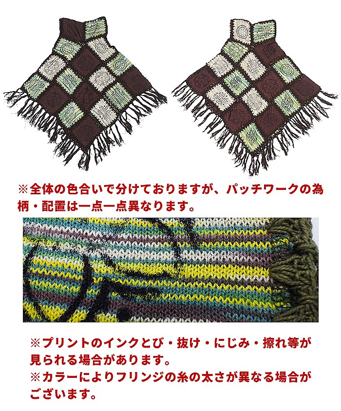 ������ ��� �Ť��� �쥤�䡼�� �η����С� ��SPT�ۥ֥��å��ץ��ȥѥå�����˥åȥݥ���� �����˥å� �ܥإߥ��� �ե��������� ���ä��� �ϥ�ɥᥤ��