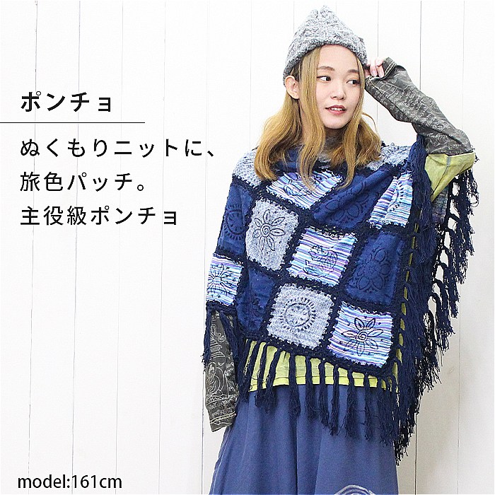 ������ ��� �Ť��� �쥤�䡼�� �η����С� ��SPT�ۥ֥��å��ץ��ȥѥå�����˥åȥݥ���� �����˥å� �ܥإߥ��� �ե��������� ���ä��� �ϥ�ɥᥤ��