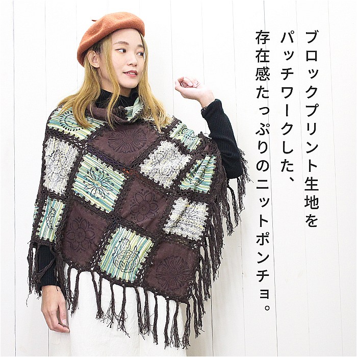 ������ ��� �Ť��� �쥤�䡼�� �η����С� ��SPT�ۥ֥��å��ץ��ȥѥå�����˥åȥݥ���� �����˥å� �ܥإߥ��� �ե��������� ���ä��� �ϥ�ɥᥤ��