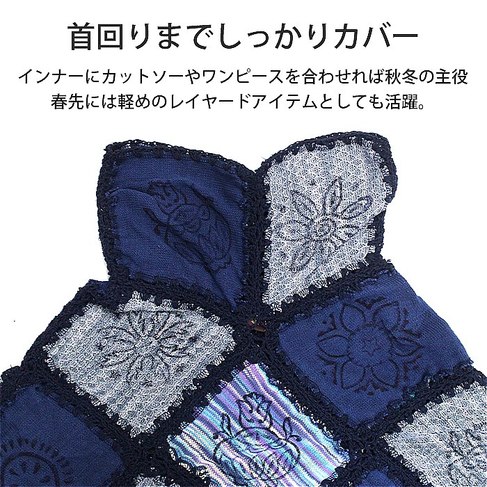 ������ ��� �Ť��� �쥤�䡼�� �η����С� ��SPT�ۥ֥��å��ץ��ȥѥå�����˥åȥݥ���� �����˥å� �ܥإߥ��� �ե��������� ���ä��� �ϥ�ɥᥤ��