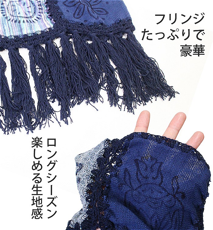 ������ ��� �Ť��� �쥤�䡼�� �η����С� ��SPT�ۥ֥��å��ץ��ȥѥå�����˥åȥݥ���� �����˥å� �ܥإߥ��� �ե��������� ���ä��� �ϥ�ɥᥤ��