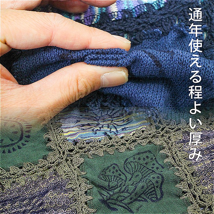 ������ ��� �Ť��� �쥤�䡼�� �η����С� ��SPT�ۥ֥��å��ץ��ȥѥå�����˥åȥݥ���� �����˥å� �ܥإߥ��� �ե��������� ���ä��� �ϥ�ɥᥤ��