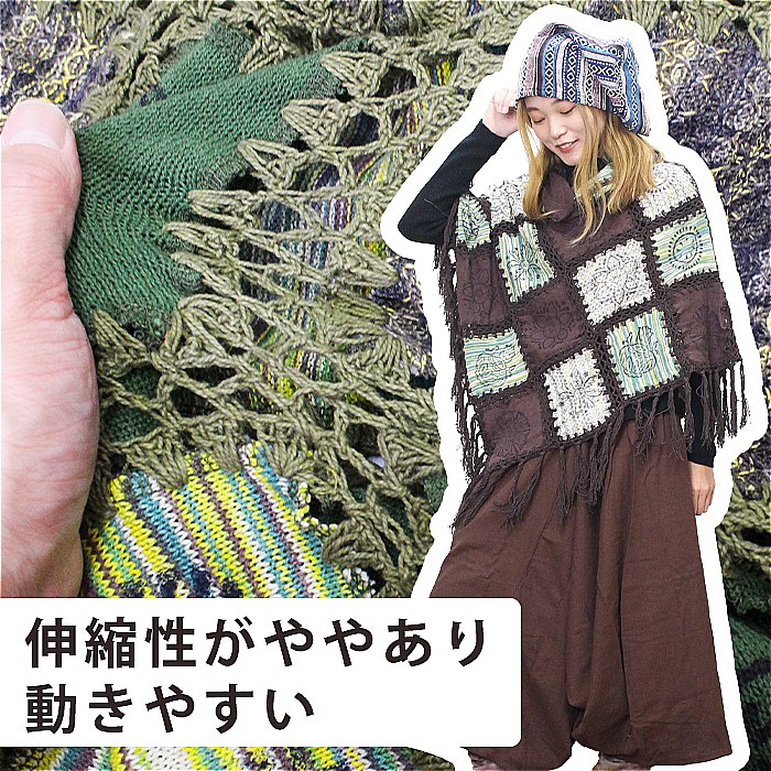 ������ ��� �Ť��� �쥤�䡼�� �η����С� ��SPT�ۥ֥��å��ץ��ȥѥå�����˥åȥݥ���� �����˥å� �ܥإߥ��� �ե��������� ���ä��� �ϥ�ɥᥤ��