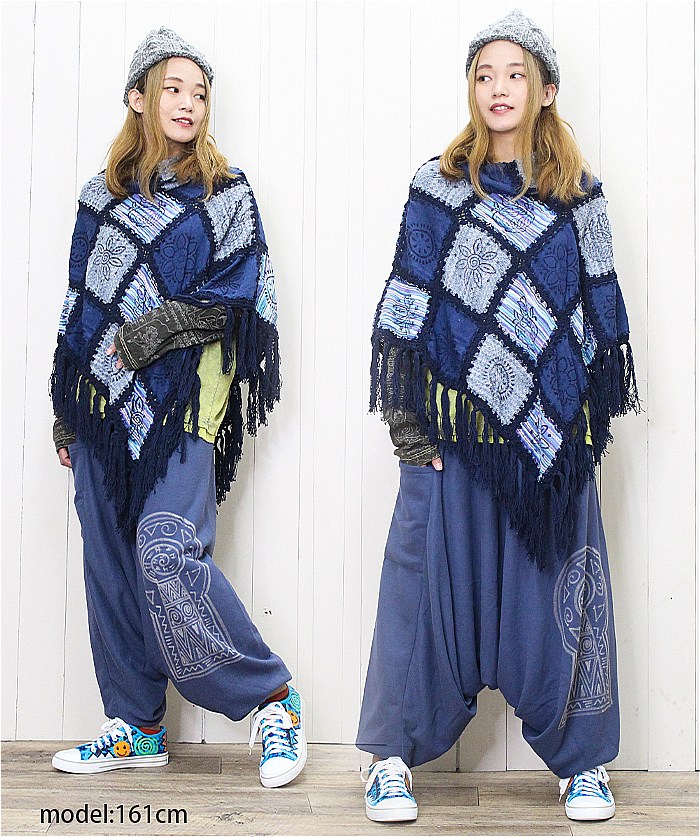 ������ ��� �Ť��� �쥤�䡼�� �η����С� ��SPT�ۥ֥��å��ץ��ȥѥå�����˥åȥݥ���� �����˥å� �ܥإߥ��� �ե��������� ���ä��� �ϥ�ɥᥤ��