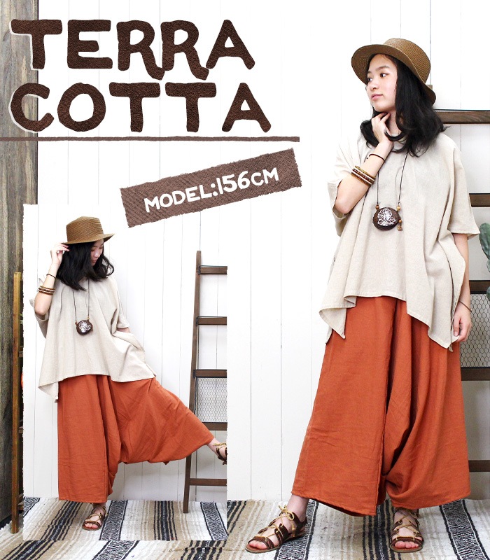 ڥ᡼Բġ ӥѥ ǥ  ǥ ˥å SPTۥ󥰥ϥޥѥ 