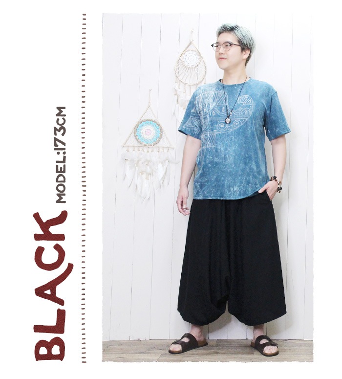 ڥ᡼Բġ ӥѥ ǥ  ǥ ˥å SPTۥ󥰥ϥޥѥ 