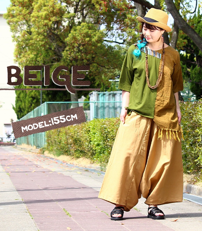 ڥ᡼Բġ ӥѥ ǥ  ǥ ˥å SPTۥ󥰥ϥޥѥ 