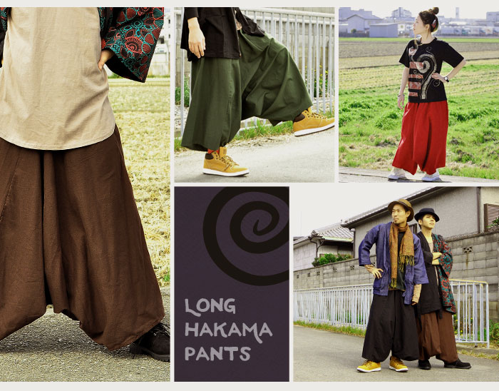 ڥ᡼Բġ ӥѥ ǥ  ǥ ˥å SPTۥ󥰥ϥޥѥ 