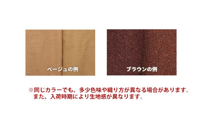 �ӥѥ�� ��ǥ����� ��� ��ǥ����� ��˥��å��� ��SPT�ۥ��󥰥ϥ��ޥѥ�� ����