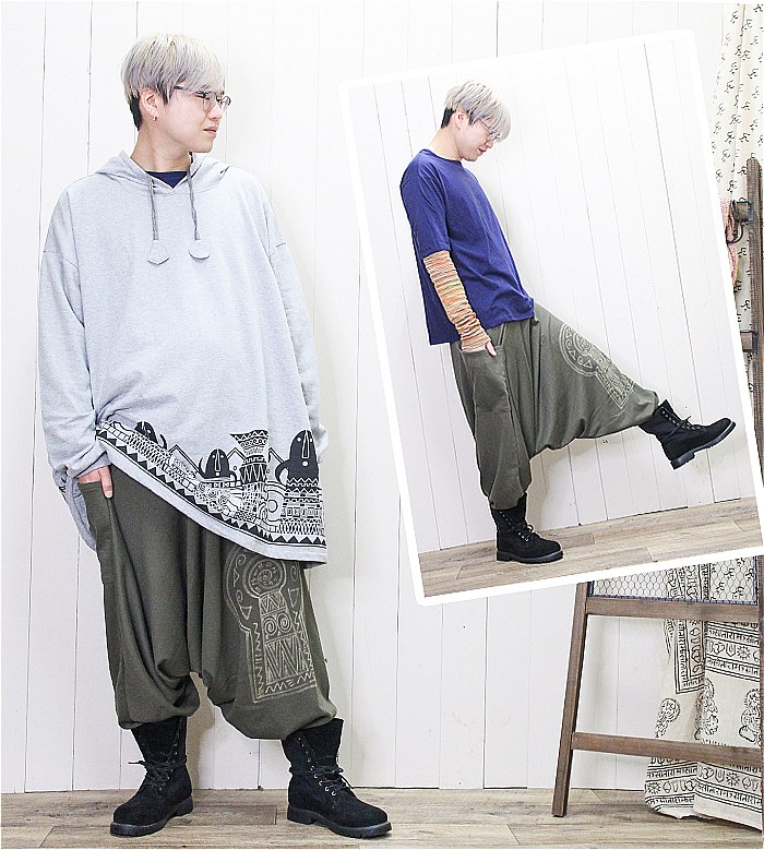 ���륨��ѥ�� �磻�� ��ʯ  ��˥��å��� ��ǥ����� ��� ���åȥ�  ��SPT�۸�ʯ�ڥ���ȥ��饸�� ��ä��� �������ȥ��� �����˥å� ��������ե��å���� �η����С�