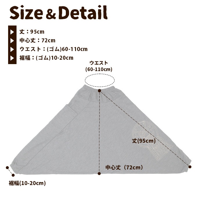 ���륨��ѥ�� �磻�� ��ʯ  ��˥��å��� ��ǥ����� ��� ���åȥ�  ��SPT�۸�ʯ�ڥ���ȥ��饸�� ��ä��� �������ȥ��� �����˥å� ��������ե��å���� �η����С�