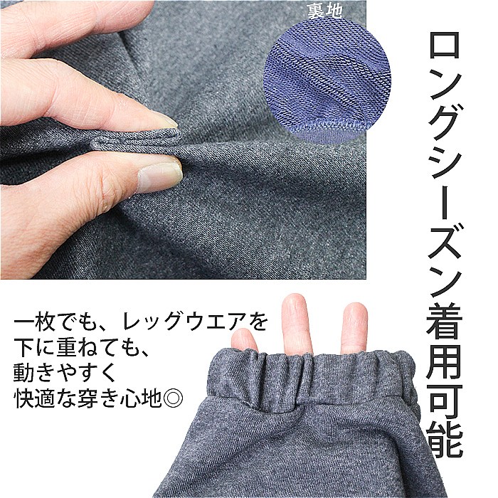 ���륨��ѥ�� �磻�� ��ʯ  ��˥��å��� ��ǥ����� ��� ���åȥ�  ��SPT�۸�ʯ�ڥ���ȥ��饸�� ��ä��� �������ȥ��� �����˥å� ��������ե��å���� �η����С�