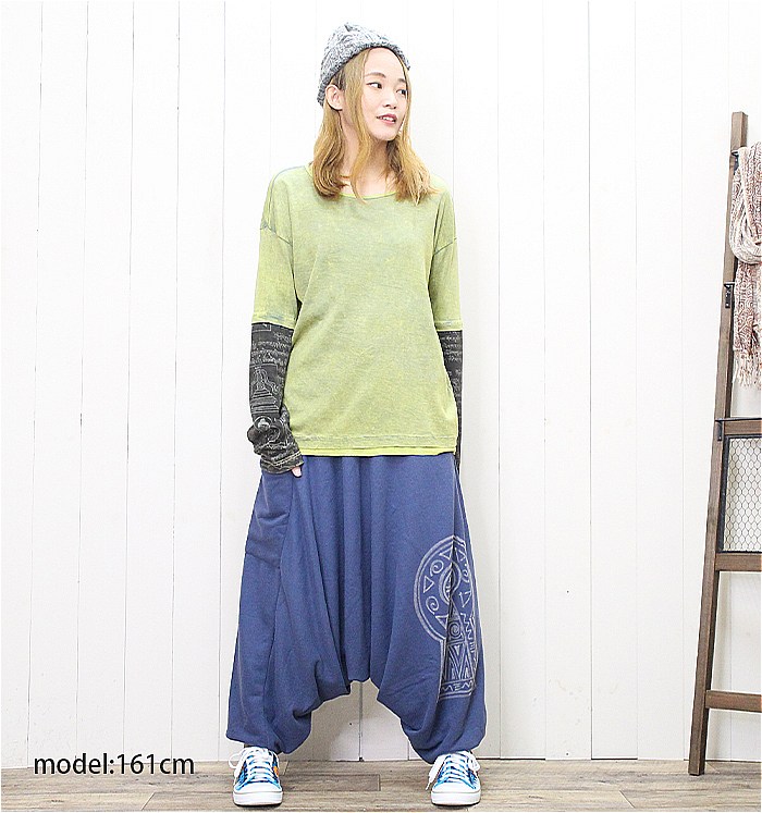 ���륨��ѥ�� �磻�� ��ʯ  ��˥��å��� ��ǥ����� ��� ���åȥ�  ��SPT�۸�ʯ�ڥ���ȥ��饸�� ��ä��� �������ȥ��� �����˥å� ��������ե��å���� �η����С�