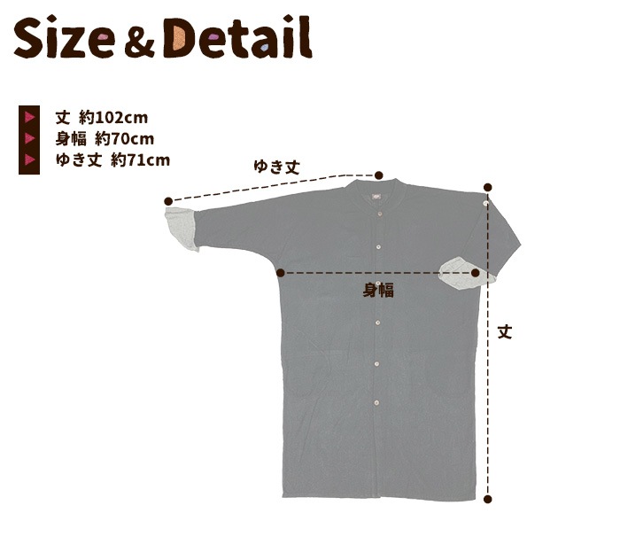 �ڥ᡼�����Բġ� ���ԡ��� �ȥåץ� ��ǥ����� ��SPT�ۥġ��ȥ��ڤ��ؤ������륢�åץ��󥰥���ĥ��ԡ��� 2025ǯ����