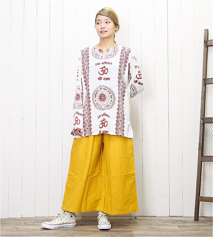 ����� �֥饦�� �ץ륪���С� Ĺµ ��˥��å��� ��ǥ����� ��� �� ���åȥ� ���ҥ�ǥ������륿 �����˥å� ��������ե��å���� ���ꥨ�󥿥� �� �� �� 30�� 40�� 50��